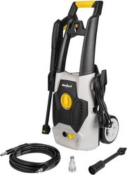 Aparat De Spălat Cu Presiune 1200w Rebel