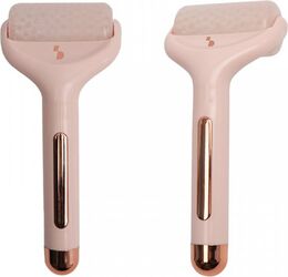 Aparat masaj facial cu gheață Ice Roller Beper C301ABE110