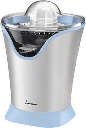 Fram FCP-R85BL