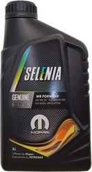 Ulei pentru motor Selenia WR Forward 0W30 1L