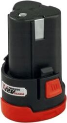 Acumulator PARKSIDE® PAPK 12 Volt / 2Ah X 12 V TEAM