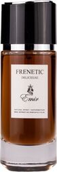 Paris Corner Emir Frenetic Delicieuse Unisex Eau De Parfum 80ml