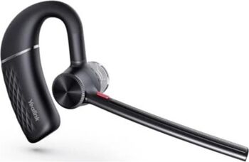 Cască cu microfon Yealink BH71 Lite Bluetooth Black