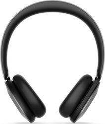 Căști cu microfon Lenovo ThinkPad 8550 Bluetooth/USB-A Wireless Thunder Gray