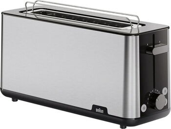 Braun HT 1610 BK