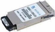 Modul GBIC Single mode BiDi TX:1310nm/RX:1550 40km WDM A (XGBIC-1.25G-40U)