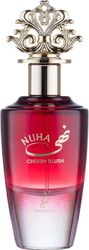 Khadlaj Khadlaj Nuha Cherry Blush Femei Eau De Parfum 85ml