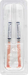 Kit Albirea Dinților Opalescence PF Pepene 2x Seringi 1.2ml 20 Peroxid Carbamida fără mulaje