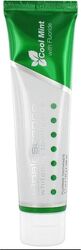 Pasta de Dinti Opalescence Cool Mint Albire Profesională Prospețime 133 ml