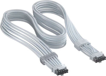 CABLU ALIMENTARE SURSA 600W PCIe 5.1