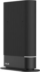 Router Wireless Asus ProArt PRT-BE5000 4 x LAN