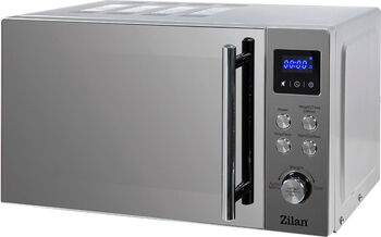 Zilan ZLN1238