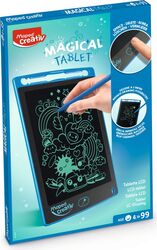 Set Maped Creativ Magical Tablet 8 2 - imagine 1