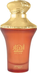 Zimaya Zimaya Anhaar Dune Unisex Eau de Parfum 100 ml