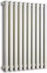 Radiator aluminiu Ekos 600/95 - 30 elementi