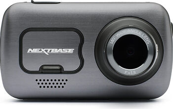 Camera auto DVR Nextbase 622GW