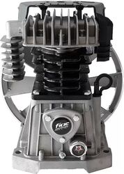Cap compresor Fiac AB360