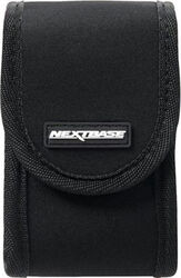 Husa pentru camerele Nextbase NBDVRS2CC