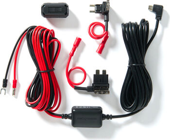 Kit alimentare camere auto DVR Nextbase