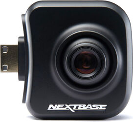 Modul camera auto cu vedere in cabina Nextbase NBDVRS2RFCW