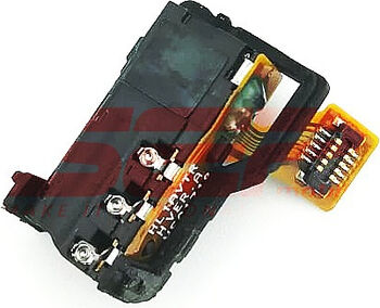 Banda audio / flex AV Huawei P10