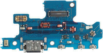 Banda incarcare Samsung Galaxy S10 Lite / G770