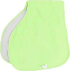 Bavetă protecție pentru umăr Ty i My 155-35 Verde