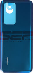 Capac baterie Huawei P40 Pro BLUE