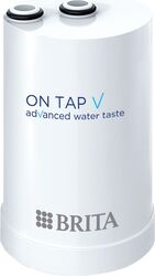 Filtru Brita On Tap V