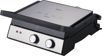 Zilan ZLN3966