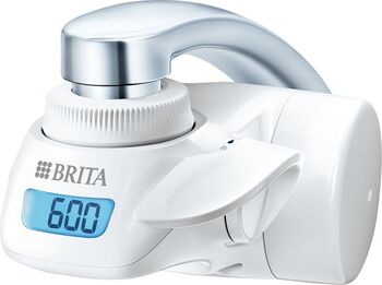 Sistem filtrare apa Brita On Tap Pro V-MF
