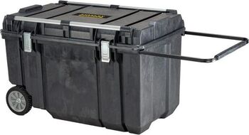 Lada mobila FatMax 240L - 59 x 62 x 99 cm Stanley