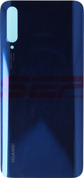 Capac baterie Huawei P Smart Pro 2019 BLUE