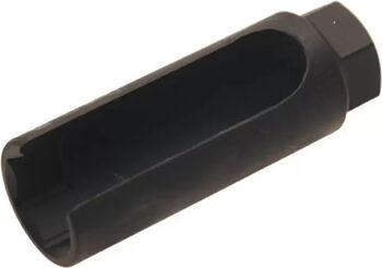 Cheie tubulara pentru Sonda Lambda 22mm