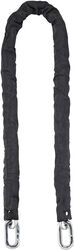 Lant antifurt moto LOOPS 10 mm 120 cm THIRARD