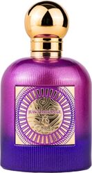 Paris Corner Emir Juicy Melange Femei Eau De Parfum 100ml