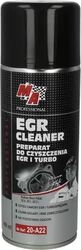 Spray pentru curățat valva EGR