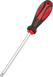 Șurubelnița Hex Dema 21747 6x125 mm
