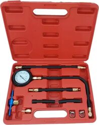 Tester joasă presiune combustibil SelTech PNCI2MD0NNQ
