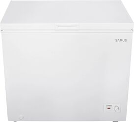 Samus LS321IE