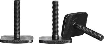 Adaptor Thule T-track Adapter 889-3