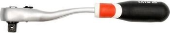 Antrenor cu clichet Yato YT-0732 255 mm