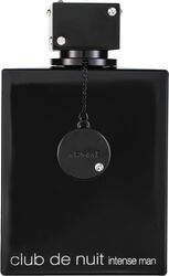 Armaf Club De Nuit Man Intense pentru bărbați EDP 200 ml