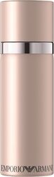 Armani Emporio She EDP 100 ml aspect nou
