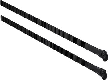 Chingi de fixare Thule 985 XXL pentru FATBIKE