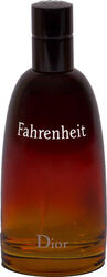 Christian Dior Fahrenheit Tester Bărbați EDT 100 ml