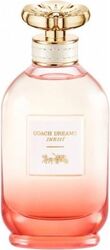 Coach Dreams Sunset Apa de parfum pentru femei Tester EDP 90 ml