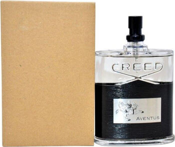 Creed Aventus Apa de parfum Tester Bărbați EDP 100 ml
