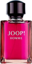 Joop Homme EDT 200 ml