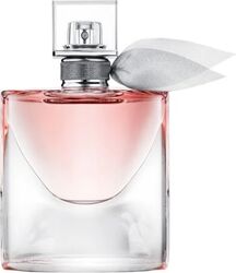 Lancome La Vie Est Belle EDP 30 ml